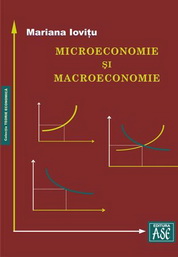 Microeconomie si macroeconomie