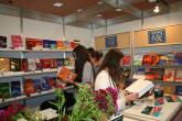 Salonul International de Carte Bookfest 2014, Bucuresti, editia a 9-a