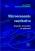 Quantitative Microeconomics. Theoretical aspects and applications 