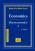 Economics, vol. I, Microeconomics, Second Edition