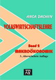 Volkswirtschaftslehre, Band 2: Makroökonomik (Economie, volumul 2: Macroeconomie) - ID. 5105934