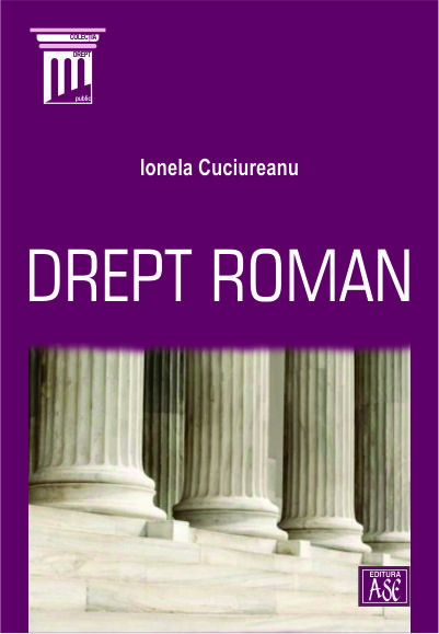 Roman Law