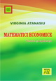 Matematici economice. Teorie si aplicatii - ID. 5105919