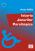 The history of Paralympic Games