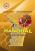 Handbal. Notiuni de baza - ID. 5104172