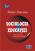 Sociology of Education, Second revised and added edition