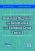 Romanian migration and remittances in an economic crisis context