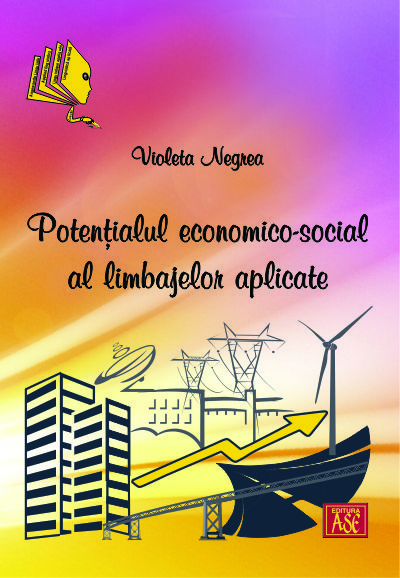 Potentialul economico-social al limbajelor aplicate