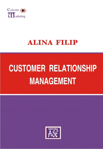 Customer relationship management
