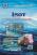 Swimming. Practical course