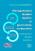 Supply chain management and corporate governance. Elements, studies, analyzes