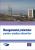 Projects management for business analysis