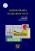 Database administration
