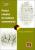 Complex project of econometric modeling