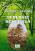 General Ecology
