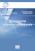 Information systems management