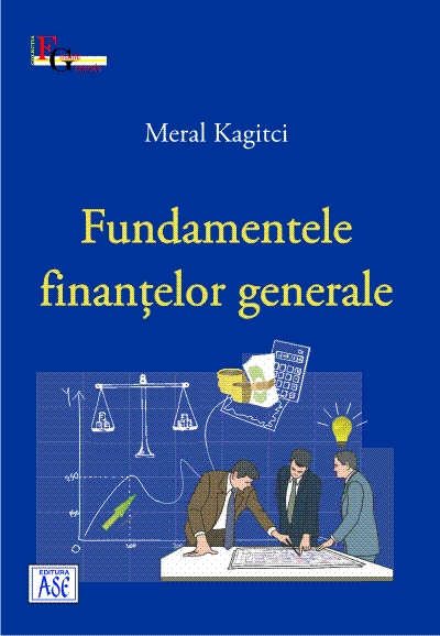 Fundamentele finantelor generale