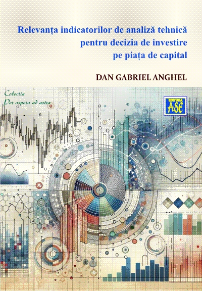 Relevanta indicatorilor de analiza tehnica pentru decizia de investire pe piata de capital