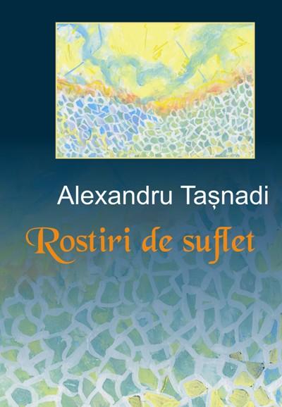 Rostiri de suflet